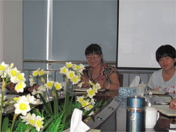 深耕熱帶沃土，探索香蕉奧秘——中國熱帶農(nóng)業(yè)科學(xué)院?？趯嶒炚鞠憬堆芯克目蒲惺姑? />
</span>
<span id=