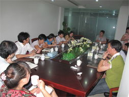 中國熱帶農(nóng)業(yè)科學(xué)院?？趯嶒炚鞠憬堆芯克?引領(lǐng)熱帶農(nóng)業(yè)科技創(chuàng)新的前沿陣地