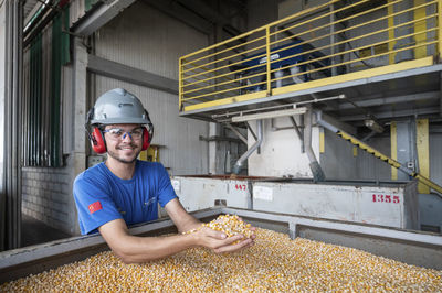 共話中國經(jīng)濟新機遇 農(nóng)業(yè)科技合作為中巴種業(yè)發(fā)展注入新動力