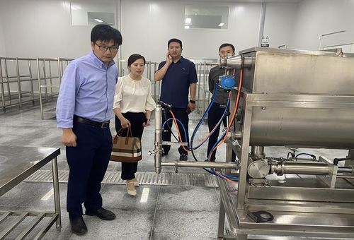 四川省農科院專家赴平昌開展青花椒產(chǎn)業(yè)科技幫扶，賦能特色農業(yè)高質量發(fā)展