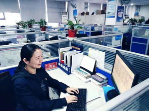誰挺起了通信服務的脊梁，讓陜西移動這十個服務明星告訴你
